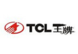 TCL王牌